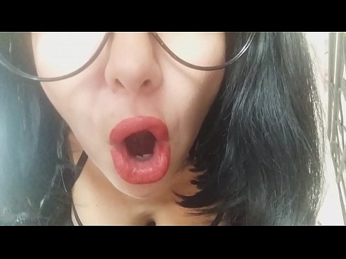 ❤️ Cariño, tu madrastra no te deja ir a la escuela hoy... Te necesito demasiado... ️❌ Video de porno en es.porn-tubsexer.ru ❌️❤️❤️❤️❤️❤️❤️❤️